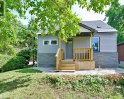 Property for Sale on 299 MARY Street, 
