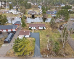 Property for Sale on 12 NORTH BAYOU ROAD, 