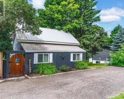 Property for Sale on 9866 COUNTY ROAD 93, 