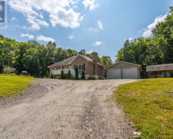 Property for Sale on 17182 Highway 118, Highlands East (Bicroft Ward)