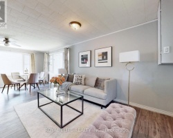 Property for Sale on 3965 Hilltop Road, Ramara