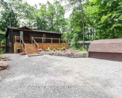 Property for Sale on 7459 ISLAND CRESCENT, 