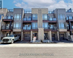 Property for Sale on 31 WYN WOOD LANE, 