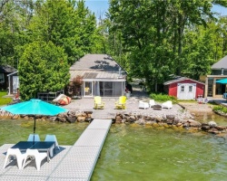 Property for Sale on 3756 GLENREST Drive, 