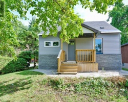 Property for Sale on 299 MARY STREET, 
