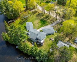 Property for Sale on 1089 PIONEER ROAD, 