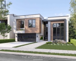 Property for Sale on Lot 39 3783 Sunbank Crescent, Severn (West Shore)
