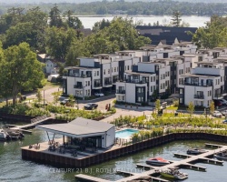 Property for Sale on 8 BRU-LOR LANE, 
