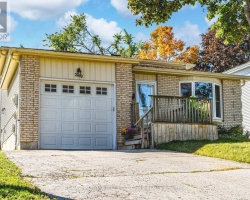 Property for Sale on 29 FIRST STREET, 