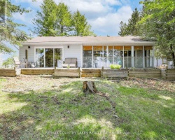 Property for Sale on 25 Brotherston Road, Kawartha Lakes