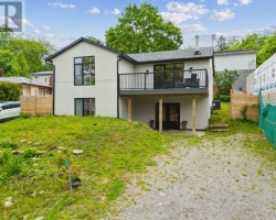 Property for Sale on 25 SILVER BIRCH STREET, 