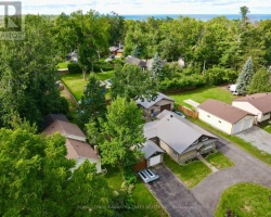 Property for Sale on 69 SEVENTH STREET, 