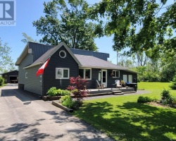 Property for Sale on 2481 LAKESHORE DRIVE, 