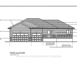 Property for Sale on LOT 55 KULAS COURT, 