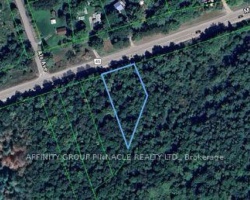 Property for Sale on PART 3 - 0 MONCK ROAD, Kawartha Lakes (Laxton/Digby/Longford)