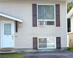 Property for Sale on , 