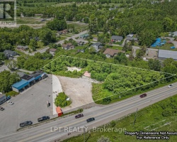 Property for Sale on 232 MAIN STREET, Kawartha Lakes (Bobcaygeon)