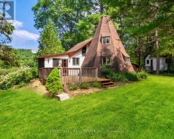 Property for Sale on 1128 BIG HAWK LAKE ROAD, 