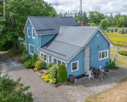 Property for Sale on 372 COUNTY ROAD 41 ROAD, 
