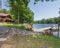 Property for Sale on 212 WILD RICE TRAIL SE, 