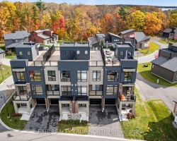 Property for Sale on 123 MARINA VILLAGE DRIVE, 