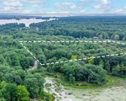 Property for Sale on LOT A 87 CORRIEVALE Road, 