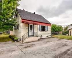 Property for Sale on 320 HILDA STREET, 