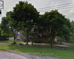 Property for Sale on 25 Alexandra Street, Bracebridge (Macaulay)