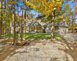 Property for Sale on 143 BASS LINE, 