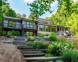 Property for Sale on 1976 REDKENN ROAD, 