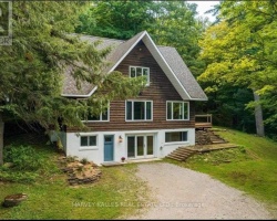 Property for Sale on 1047 RANSLEY ROAD, 