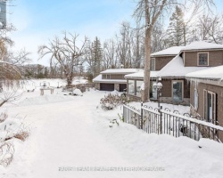 Property for Sale on 345 BREWERY LANE, 