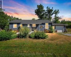 Property for Sale on 393 CONCESSION 2 ROAD, 
