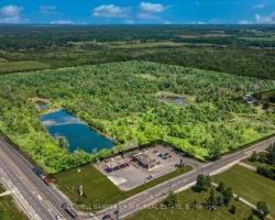 Property for Sale on 1425 REGINAL ROAD 15, 