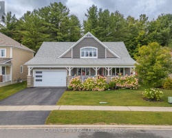 Property for Sale on 17 WINDSONG CRESCENT, 
