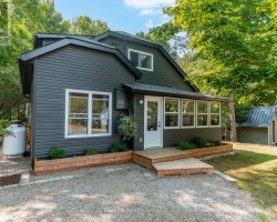 Property for Sale on 322 HIGHLAND STREET, 