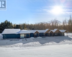 Property for Sale on 1578 COUNTY  8 ROAD, 