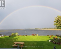 Property for Sale on 11 LAKEVIEW CRESCENT, 