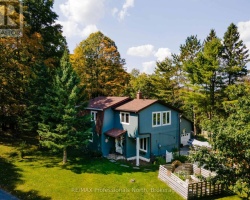 Property for Sale on 560 Mountain Street, Dysart et al (Dysart)