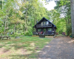 Property for Sale on 1019 SPRINGDALE SHORES PVT, 