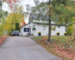 Property for Sale on 313 OUIDA STREET, 