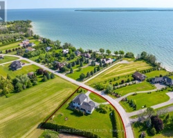 Property for Sale on 2978 SUNTRAC DRIVE, 