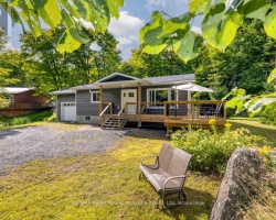 Property for Sale on 12 BEAVER TRAIL, 