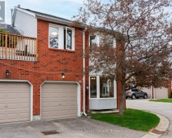 Property for Sale on 66 - 50 SHORELINE DRIVE, 