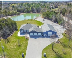 Property for Sale on 2085 Warminster Road, Severn