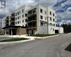 Property for Sale on 402 - 19B WEST STREET N, 
