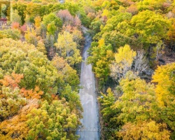 Property for Sale on LOT A - 87 CORRIEVALE RD, 