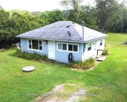 Property for Sale on 3 ANTIQUARY ROAD, 
