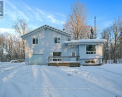 Property for Sale on 212 STAR LAKE ROAD, 