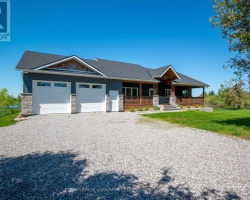 Property for Sale on 33 Coshs Road, Kawartha Lakes (Verulam)